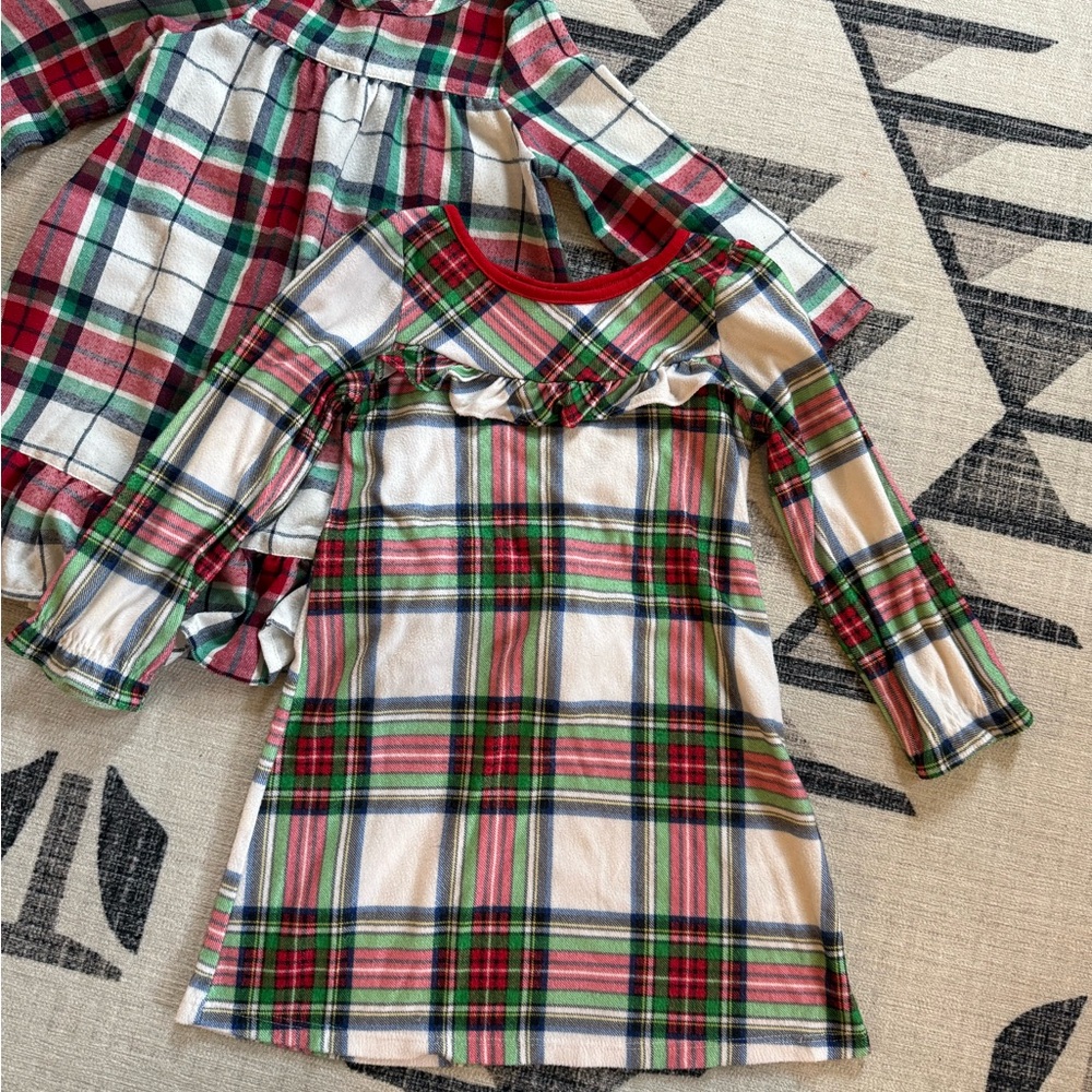 Fun Holiday Bundle (4 items), 3T - Picture 4 of 14